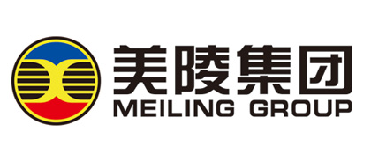美陵集团