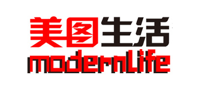 山东美图文化传媒有限公司