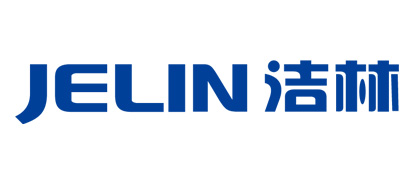 淄博洁林塑料制管有限公司