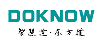 山东东道智能科技有限公司